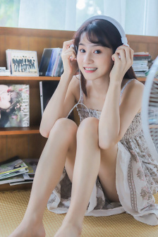 第601个电话